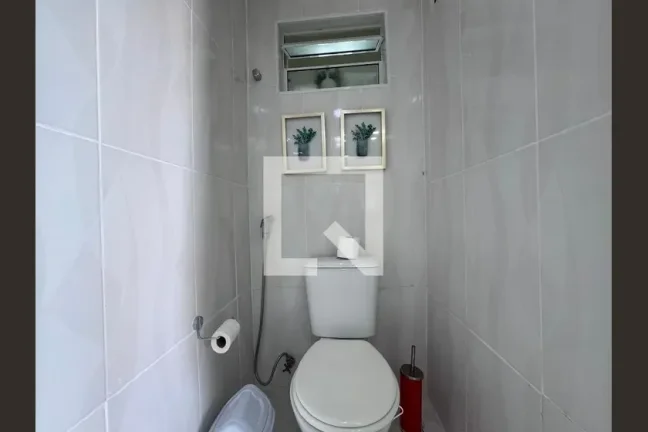 Imagem Apartamento à Venda - Recreio, 4 Quartos, 302 m2