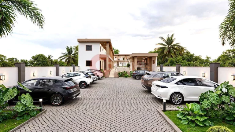 Imagem Flats a venda - Vila do Peró - Cabo Frio