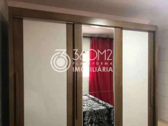 Imagem Casa para Venda em Santo André / SP no bairro Jardim do Pilar
