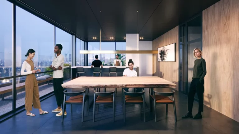 Imagem APARTAMENTO RESIDENCIAL em São Paulo - SP, Jardins