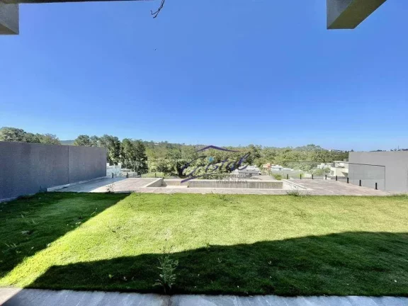 Imagem Casa com 3 quartos / suítes à venda, 230 m² - Condomínio Lago do Sol - Quinta dos Angicos - Cotia/SP