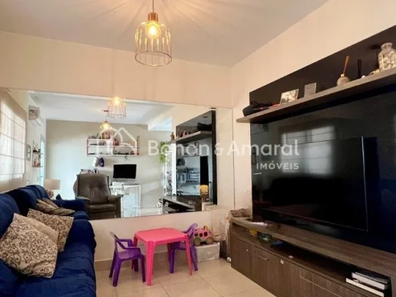 Imagem More em uma charmosa casa de vila!

 Um refúgio aconchegante em um condomínio com cara de vila, pe...
