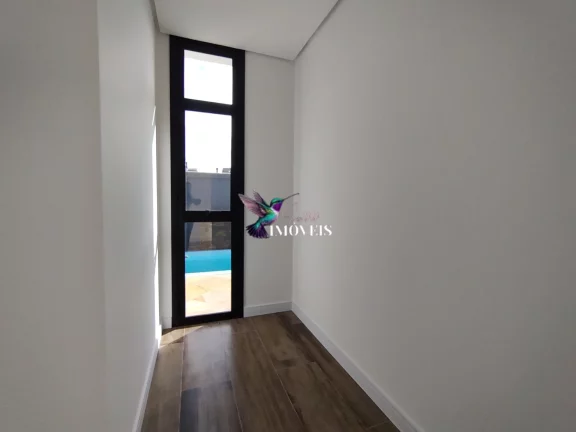 Imagem Veredas Condomínio Parque - Casa à venda no bairro Sans Souci em Eldorado do Sul/RS