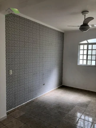 Imagem Sobrado com 3 quartos, 115,00m2, à venda em Mogi das Cruzes, Jardim Rodeio