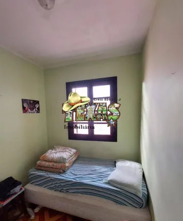 Imagem SOBRADO OPORTUNIDADE PARA INVESTIMENTO EM JARDIM VILA FORMOSA