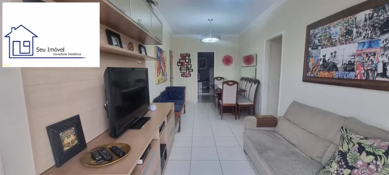 Imagem APARTAMENTO NA TAQUARA / MARQUÊS DE JACAREPAGUÁ 2 QUARTOS - 1 SUÍTE 80MTS