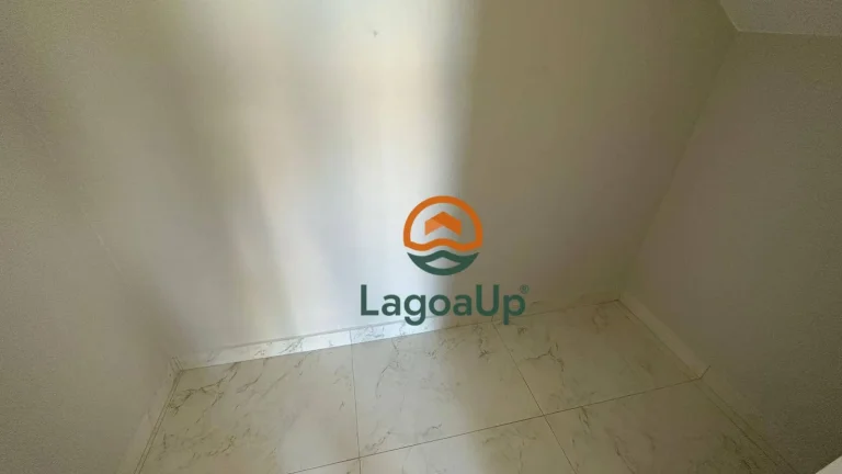 Imagem Casa com 3 dormitórios à venda, 101 m² por R$ 649.000,00 - Shalimar - Lagoa Santa/MG