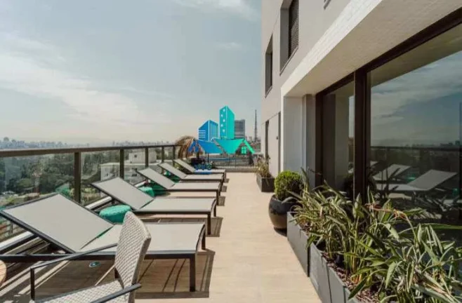 Imagem Oportunidade! Apartamento Espaçoso e Bem Localizado