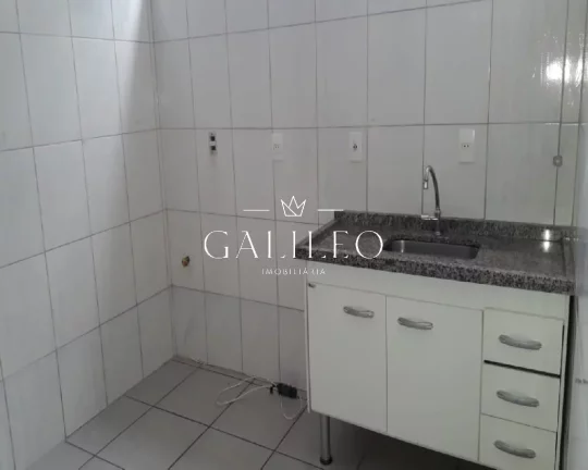 Imagem ALUGA EXELENTE SALA COMERCIAL 90M² - RUA CARLOS GOMES - VILA GRAFF -JUNDIAI - SP