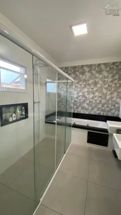 Imagem [Casa em Condomínio - Venda][Urbanova]