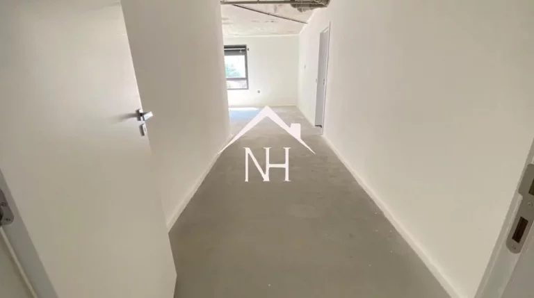 Imagem Apartamento no Jardins de 240m c/Hall privativo,3suítes,amplo living c/ terraço integrado,3 vagas, piscina adulto e infantil, brinquedoteca, academia