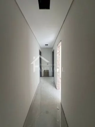 Imagem Geminado no Saguaçu com 149m²