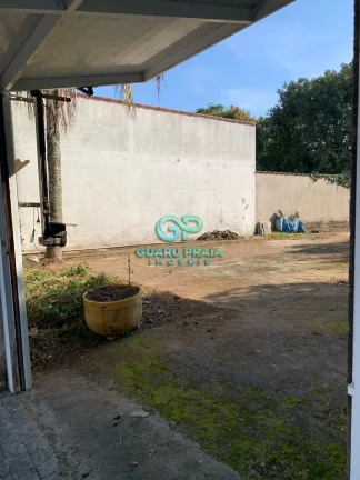 Imagem Terreno Lote próximo ao Jequitimar
