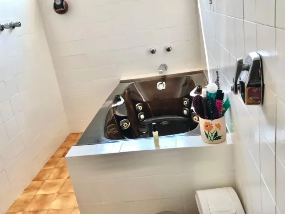 Imagem Maravilhosa chácara a venda no Vale dos Lagos - Tatuí