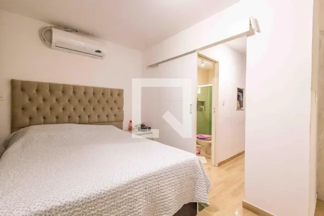 Imagem Casa à Venda - Recreio, 4 Quartos, 270 m2