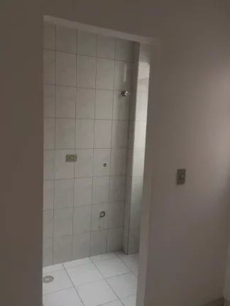 Imagem Prédio Comercial de Alto Padrão no Centro de São Caetano do Sul-SP: 7 salas, 10 banheiros, 15 vagas de garagem!