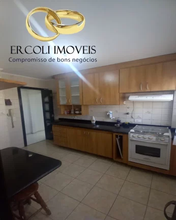 Imagem APARTAMENTO RESIDENCIAL em SÃO PAULO - SP, VILA MARIETA