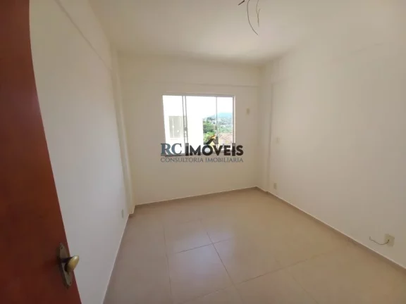 Imagem Lindo Apartamento em Maria Paula - São Gonçalo/RJ