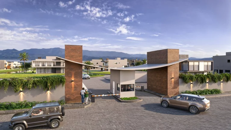 Imagem Lote à venda, 450m²