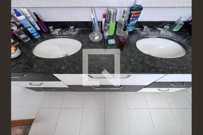 Imagem Casa à Venda - Vargem Grande, 6 Quartos, 1500 m2