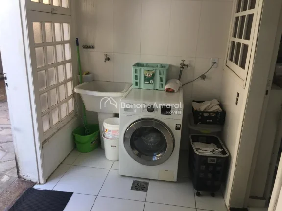 Imagem Casa à venda no Jardim das Palmeiras - Região Gramado

Estuda Permuta - Apto e/ou Casa Térrea men...
