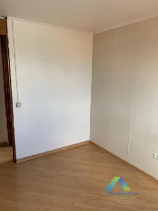Imagem Apartamento com 2 dormitórios à venda, 67 m² por R$ 340.000 - Jardim da Saúde - São Paulo/SP