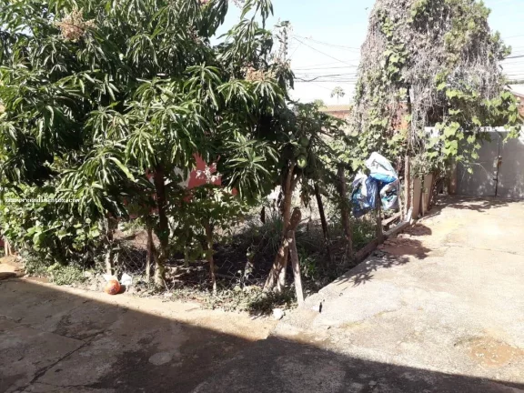 Imagem Sobrado para Venda em Limeira, Jardim Ibirapuera, 2 dormitórios, 2 suítes, 1 banheiro, 1 vaga