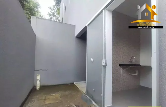 Imagem Casa à venda em Cotia - Batelli Imóveis