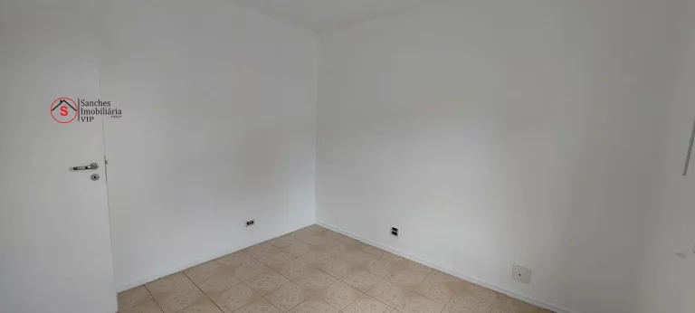 Imagem APARTAMENTO UM DORMITÓRIO À VENDA VILA EMA