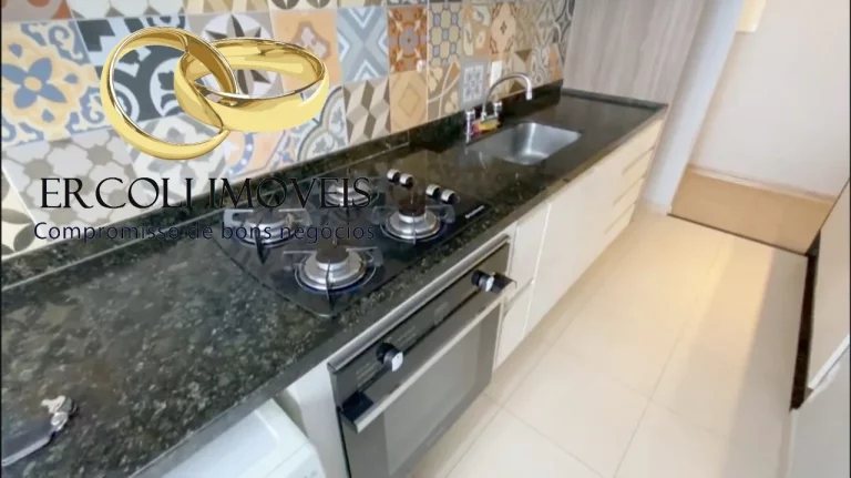 Imagem APARTAMENTO RESIDENCIAL em SÃO PAULO - SP, VILA FORMOSA