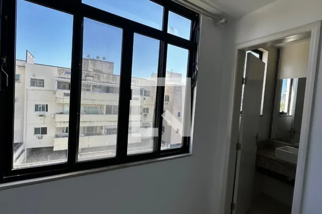 Imagem Apartamento à Venda - Recreio, 4 Quartos, 250 m2