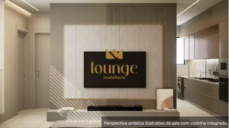 Imagem Apartamento em Votorantim