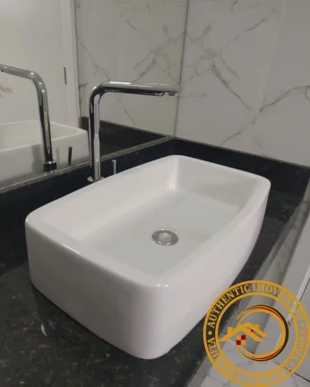 Imagem CASA RESIDENCIAL em SALTO - SP, JARDIM GUARUJÁ