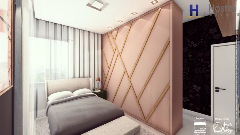 Imagem CASA RESIDENCIAL em JOINVILLE - SC, GLÓRIA