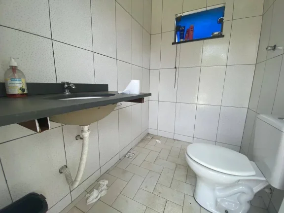 Imagem Chácara à venda na Colônia Rodrigo Silva, apenas a 17 minutos de Barbacena