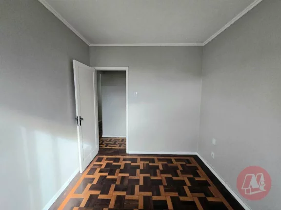 Imagem Apartamento para alugar, 100 m² por R$ 2.800,00/mês - Partenon - Porto Alegre/RS