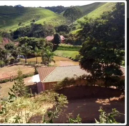 Imagem Imóvel