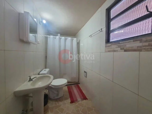 Imagem Casas à venda, 297m², Parque Burle - Cabo Frio