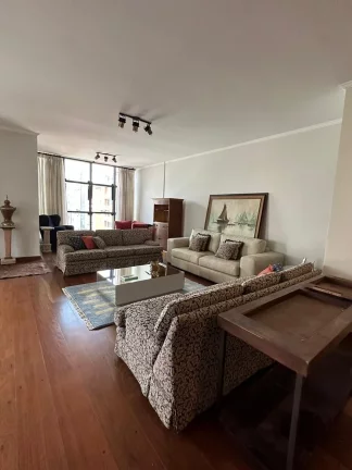 Imagem Apartamento em Gonzaga, Santos/SP