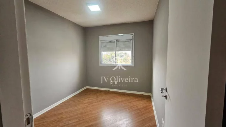 Imagem Apartamento com 2 dormitórios à venda, 60 m² por R$ 550.000,00 - Jardim das Vertentes - São Paulo/SP
