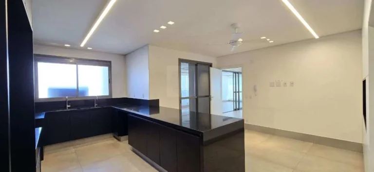Imagem Apartamento à venda, no Cidade de Montreal, em Ribeirão Preto, Jardim Ilhas do Sul, com 4 quartos, 376,00m2