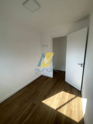 Imagem VENDA RESIDENCIAL VEGA ASSUNÇÃO - SANTO ANDRÉ - NOVO