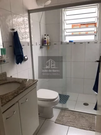 Imagem Sobrado com 4 dormitórios à venda, 300 m² por R$ 1.750.000,00 - Vila Prudente (Zona Leste) - São Pau