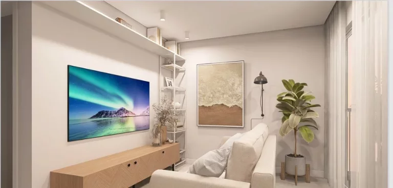 Imagem Apartamento à venda em Santo André-SP, Jardim: 2 quartos, 1 banheiro, 1 vaga de garagem, 50m² de área Residencial Jardim das Oliveiras, minha casa minha vida