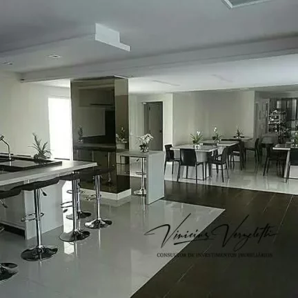 Imagem Apartamento 1 dormitório para Venda em Balneário Camboriú / SC no bairro Pioneiros
