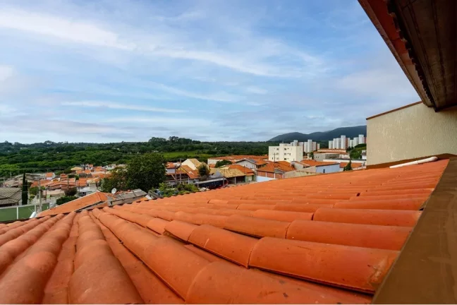 Imagem CASA RESIDENCIAL em Jundiaí - SP, Jardim Tannus