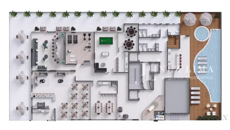 Imagem Apartamento 4 dormitórios para Venda em Itapema, meia praia, 4 dormitórios, 4 suítes, 5 banheiros, 3 vagas