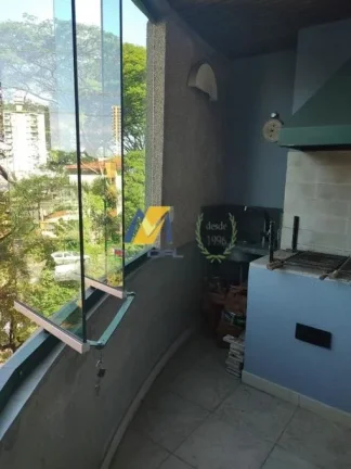 Imagem Um imóvel que pode atender seu momento