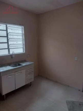 Imagem Casa - 100m² - 4 vagas