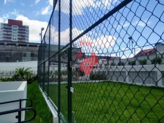 Imagem Apartamento com 2 dormitórios à Venda na Vila Prudente em São Paulo